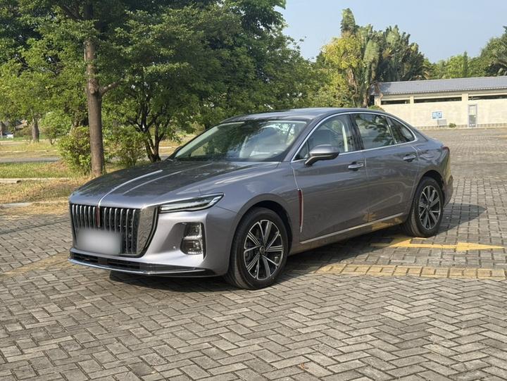 H5 PHEV 2025 170