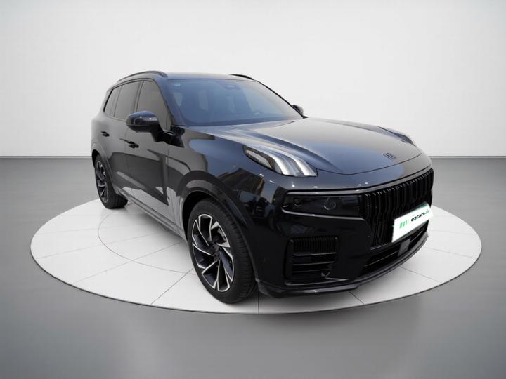 09 EM-P 2021 2.0T PHEV Halo 6-Seater photo 3