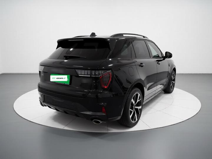 01 2021 2.0TD AWD Halo photo 6
