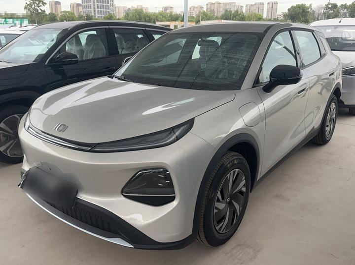 Nevo Q05 2026 405Air