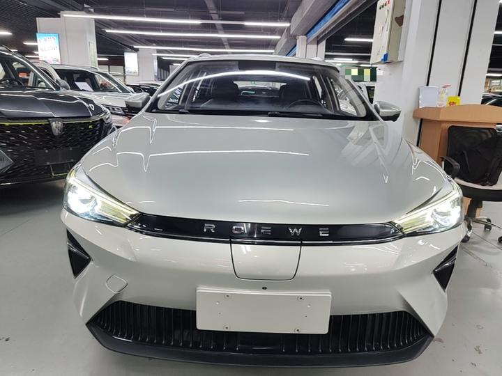 Ei5 2021 500 photo 2