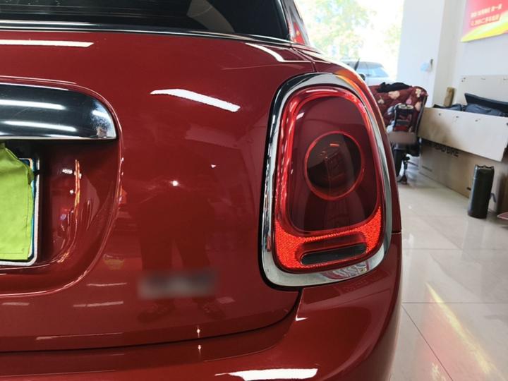 2015 1.2T ONE 5-Door photo 7