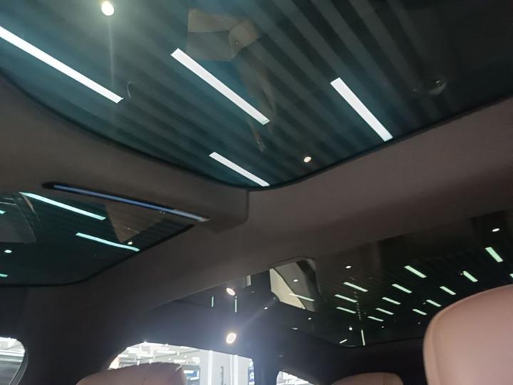 12 2025 Ultra EV AWD photo 7