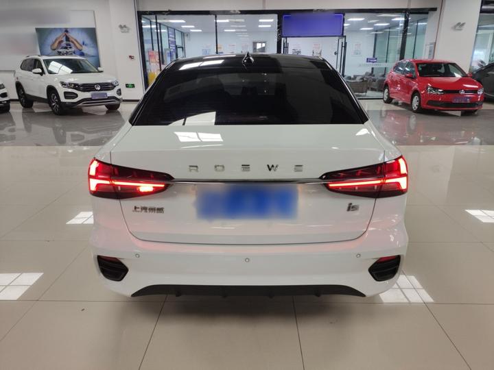 i5 2021 Facelift 1.5L CVT photo 3