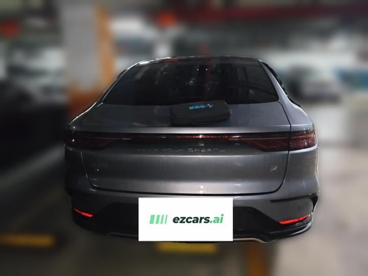 Han 2024 EV Honor 506KM FWD Premium photo 5