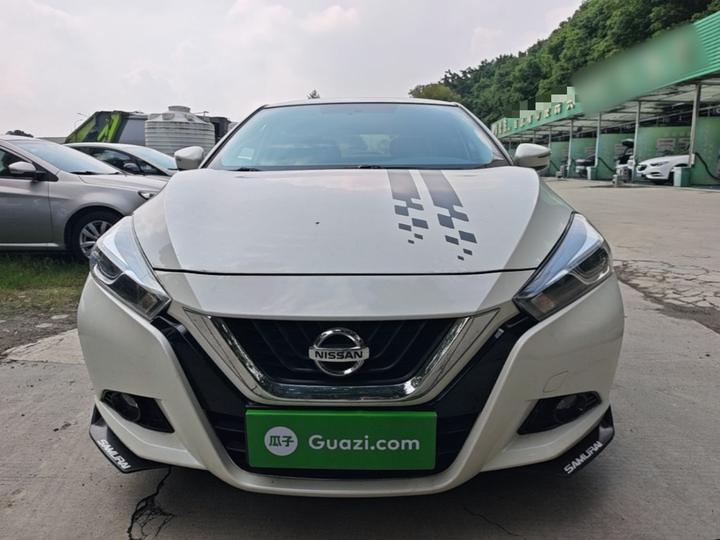 2020 1.6L MT photo 2