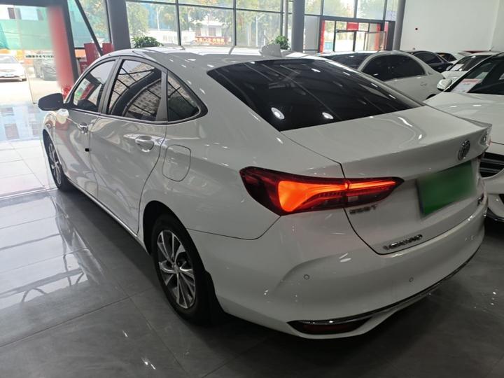 Verano 2022 Pro 533T photo 4