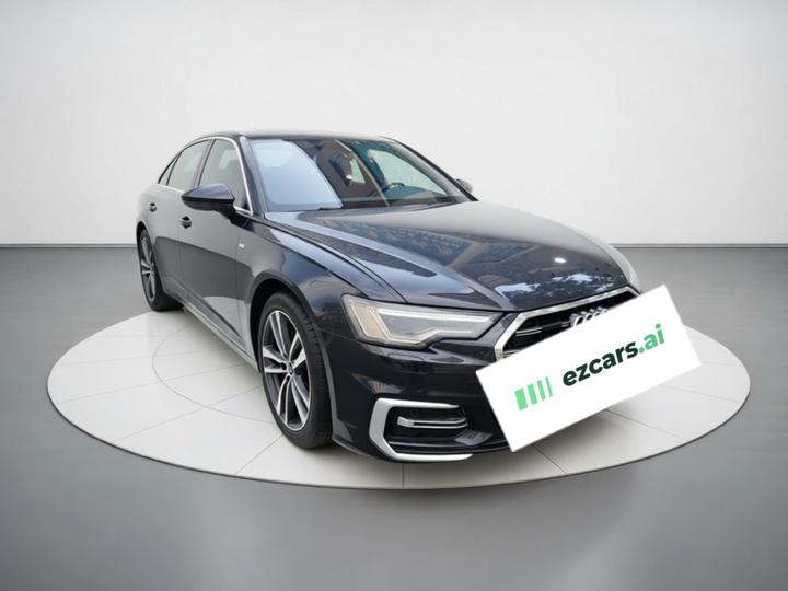 A6L 2023 40 TFSI Luxury Dynamic photo 3