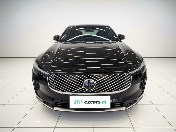 S90 2026 B5 Luxury photo 2