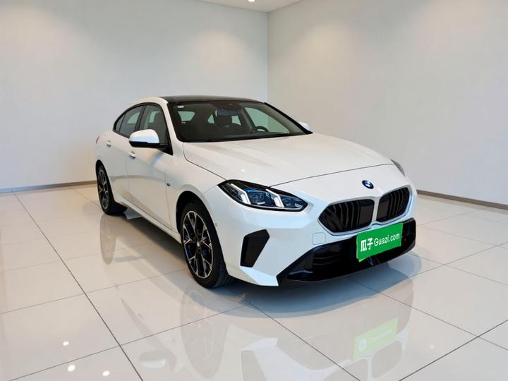 2 Series 2025 225L M Sport Package photo 3