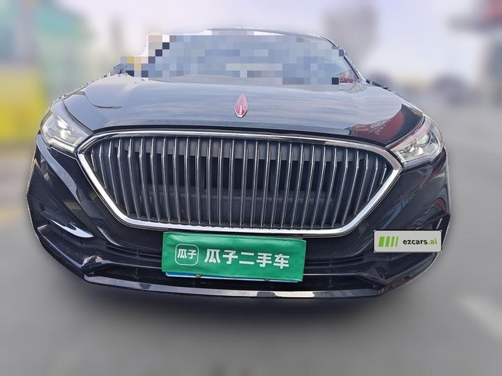 H5 2019 30TD photo 2