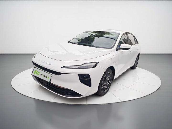 D6 2025 450km Preferred