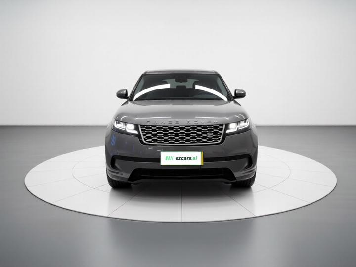 Range Rover Velar 2020 P250 photo 2