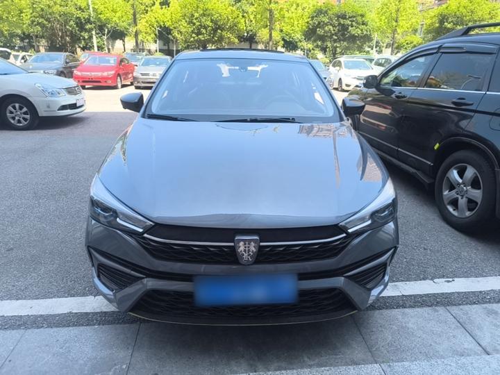 i5 2021 1.5L CVT photo 2