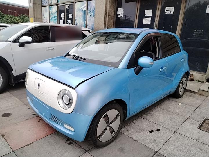 2019 351km