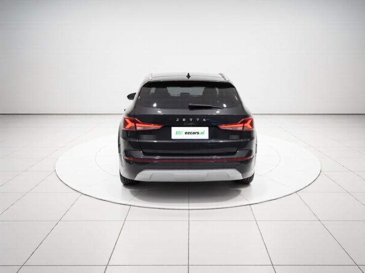 VS7 2024 280TSI AT Enjoy photo 5