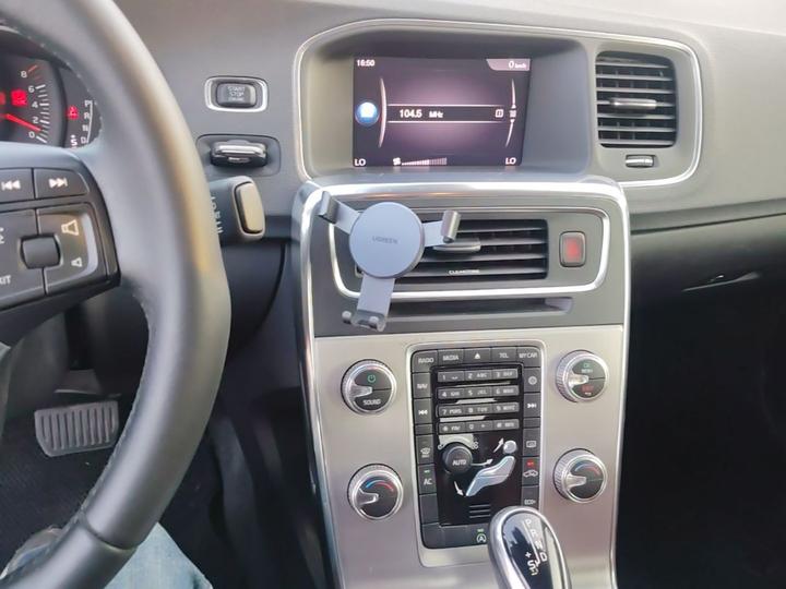 S60 2019 S60L T3 photo 8