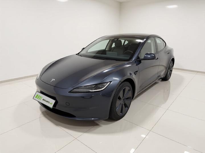 Model 3 2023 RWD