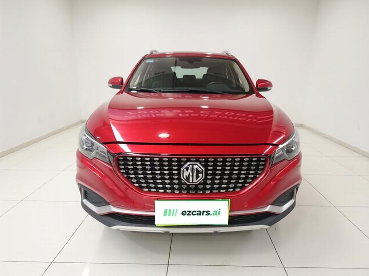 ZS 2017 16T AT Exclusive photo 2