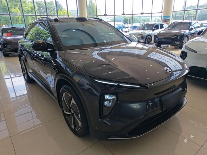 ES6 2023 75kWh photo 3