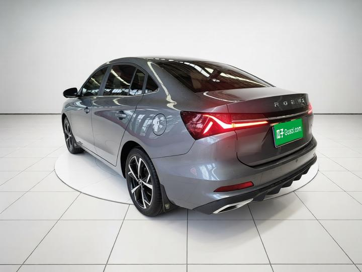 i5 2023 1.5L CVT photo 4