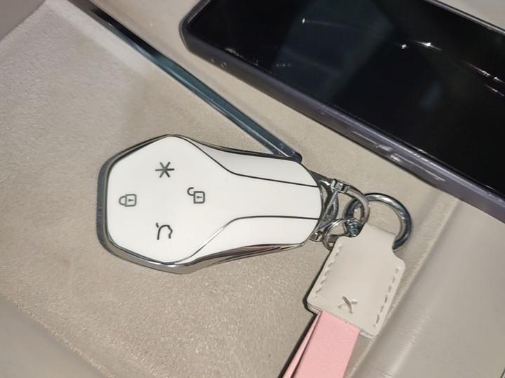 Hyptec HT 2024 670 High-end ADAS photo 8