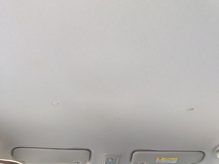 Wuling Bingo 2023 333km photo 8