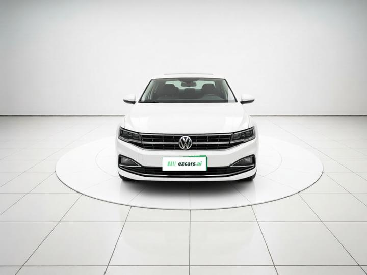 Bora 2019 1.5L MT Comfort photo 2