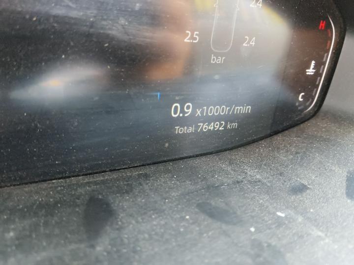 CS55PLUS 2022 2nd Gen 1.5T DCT Premium photo 2