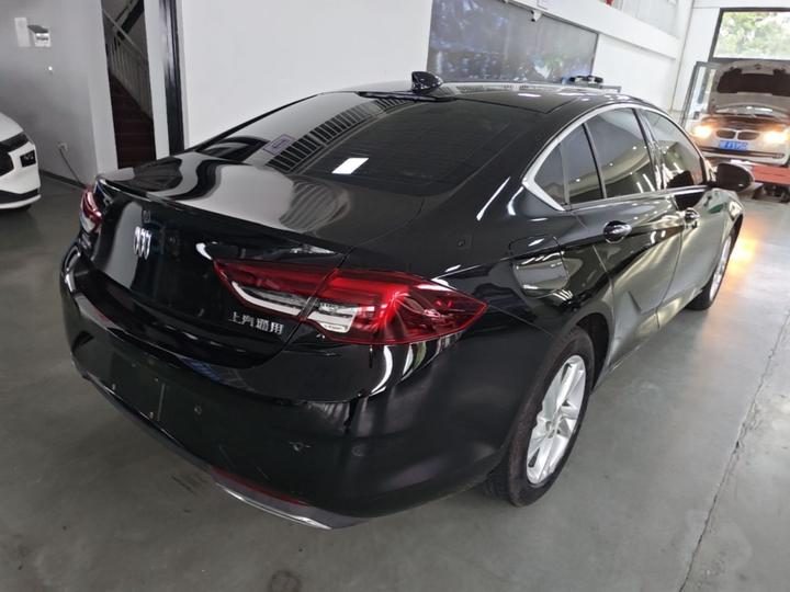 Regal 2024 25T photo 4