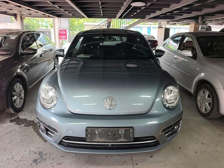 2018 180TSI photo 2