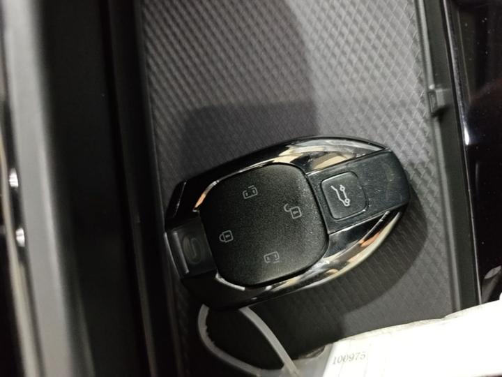 GAC Trumpchi M8 2024 Master Series 400T Premium photo 8