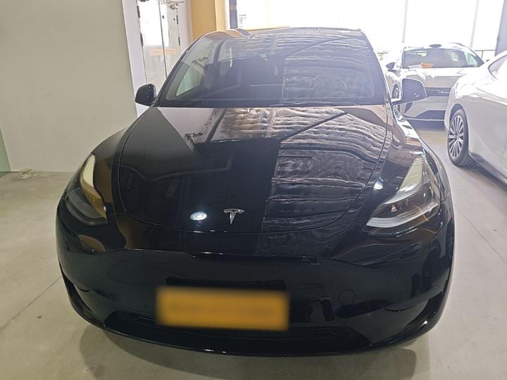 Model Y 2022 RWD photo 2