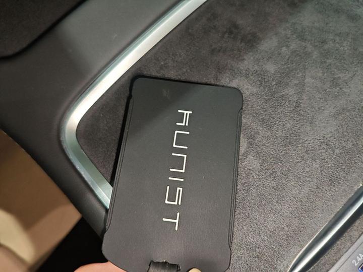 Model 3 2022 RWD photo 8