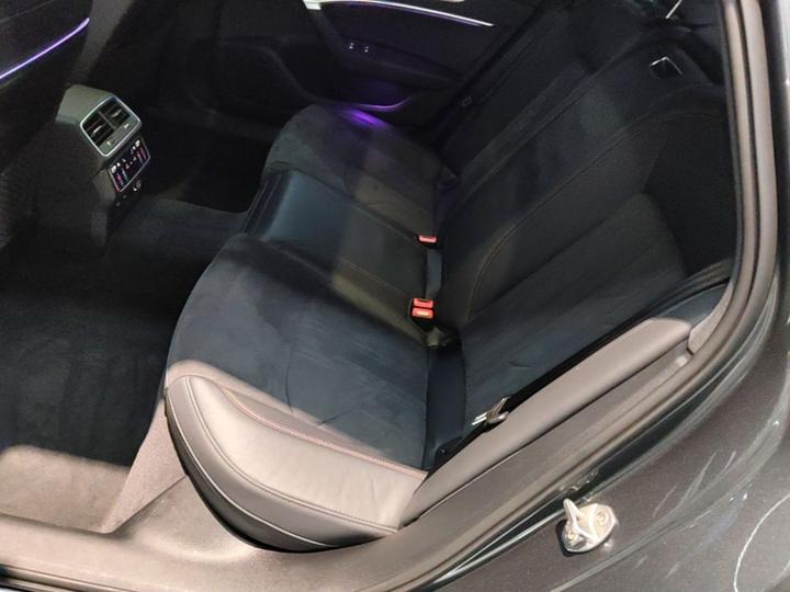A6L 2024 45 TFSI Dynamic photo 4