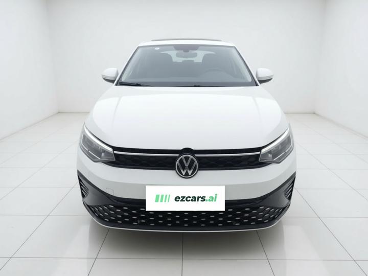 Lavida 2023 1.5L AT photo 2