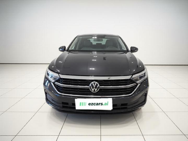 Sagitar 2026 3000 300TSI DSG photo 2