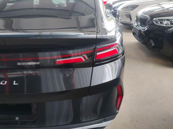 2026 Lamando L 300TSI photo 7