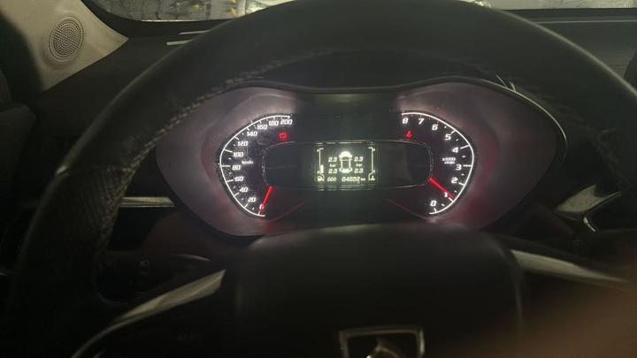 510 2017 1.5L MT Luxury photo 7