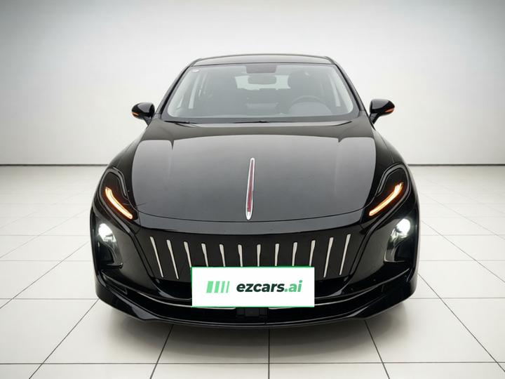 E-QM5 2023 photo 2