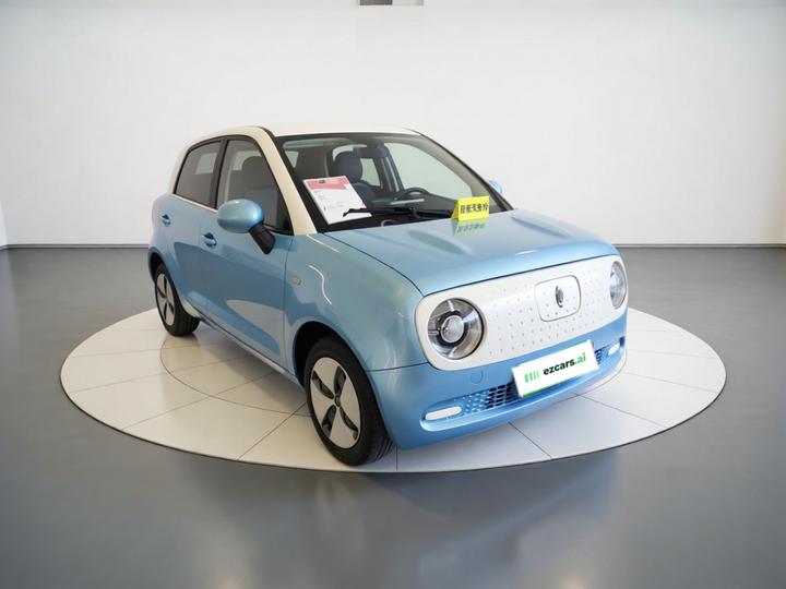 2022 301km NCM photo 3