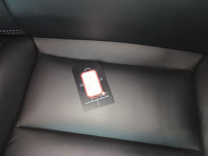 Model Y 2022 Facelift RWD photo 8