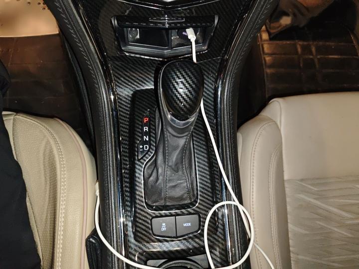 ATS-L 2014 28T Elite photo 6