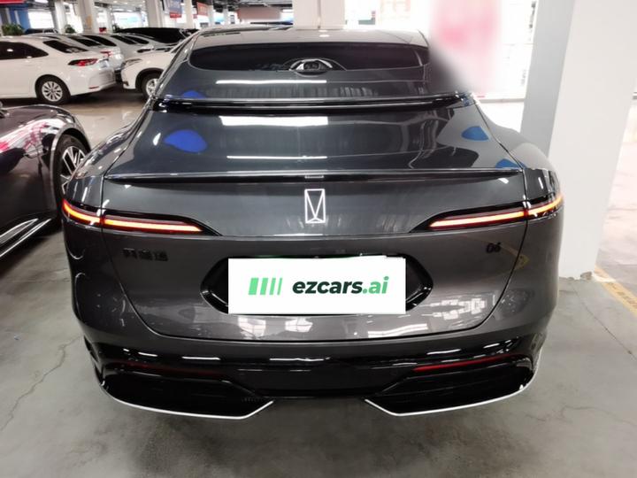 06 2025 Ultra EV photo 3