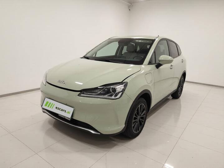 Neta V 2022 400 Lite