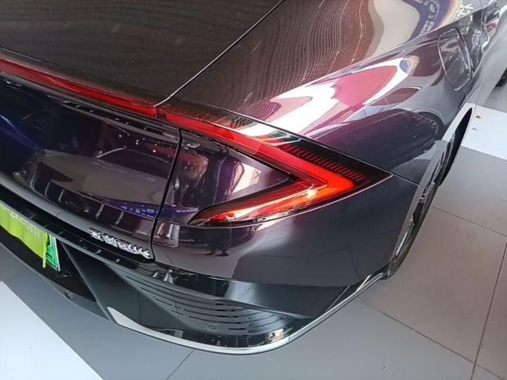 Wuling 2023 150 Advanced photo 7