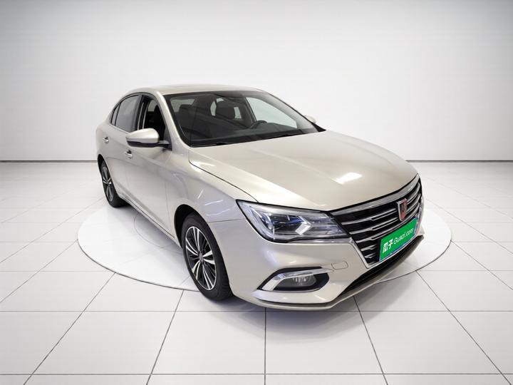 i5 2019 1.5L MT 4G photo 3