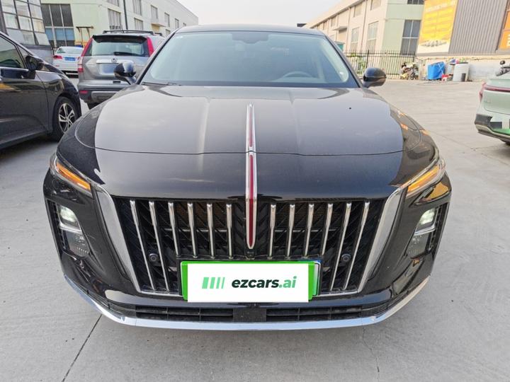 H5 PHEV 2025 130 photo 2