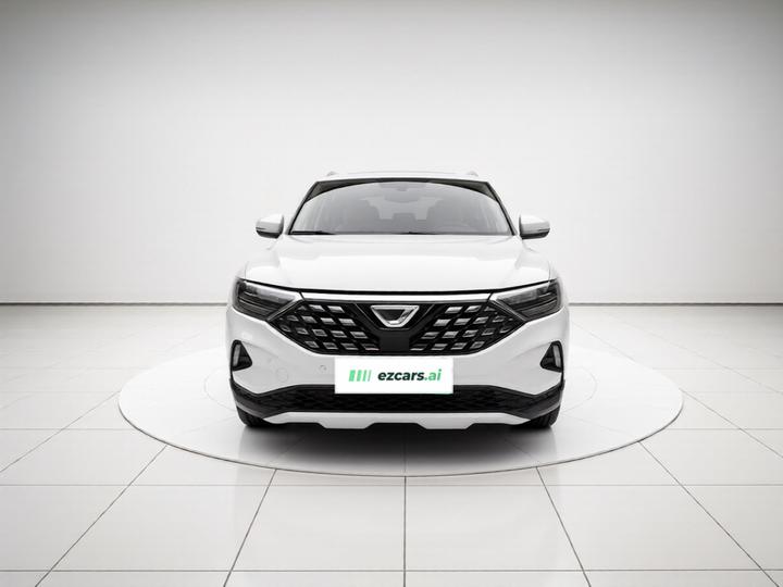 VS5 2019 280TSI AT photo 2