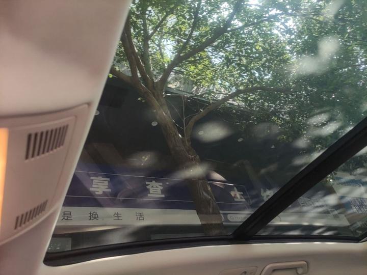 Touareg 2011 3.0TSI photo 7